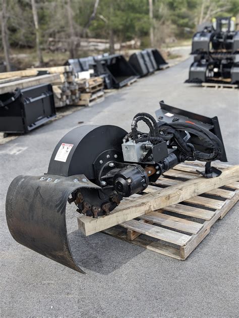 nh skid steer attachments|jenkins skid steer backhoe attachment.